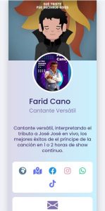 feature-img