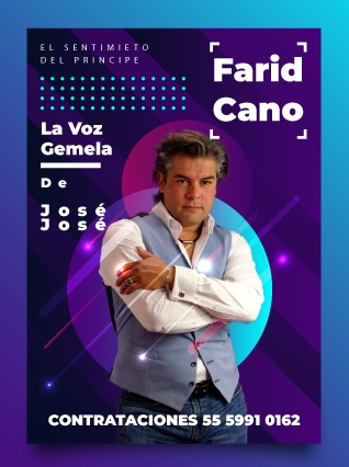 ejemplo1