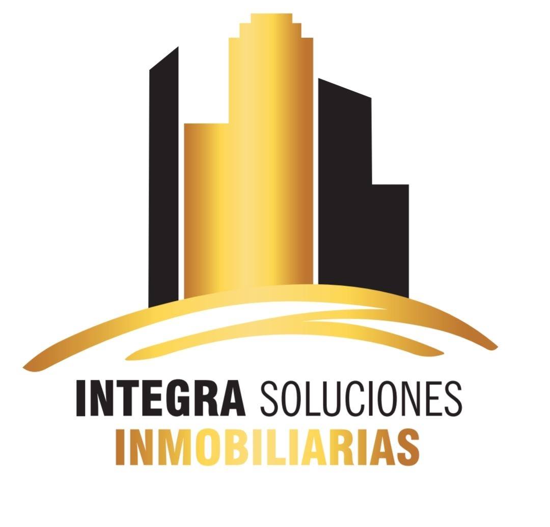 INTEGRA GROUP