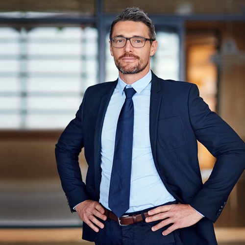 Asesor Profesional de seguros